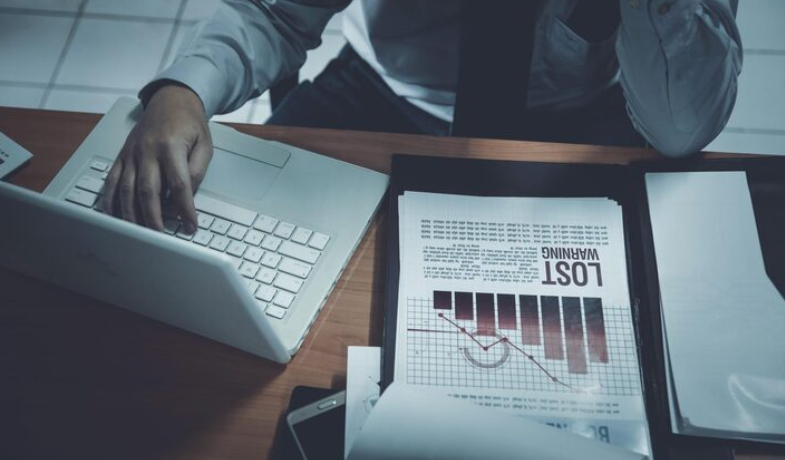 Visual & Other Media