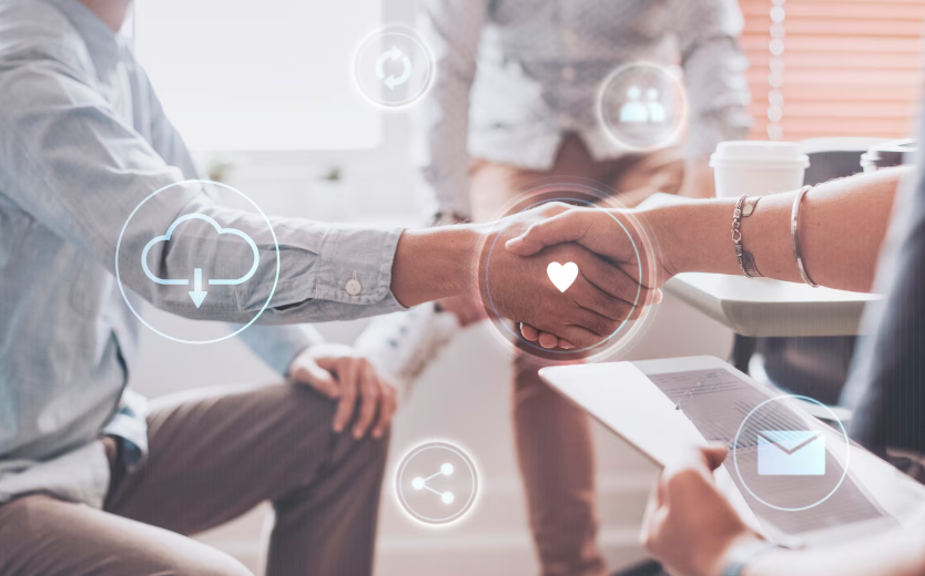 Forum & Community Discussions