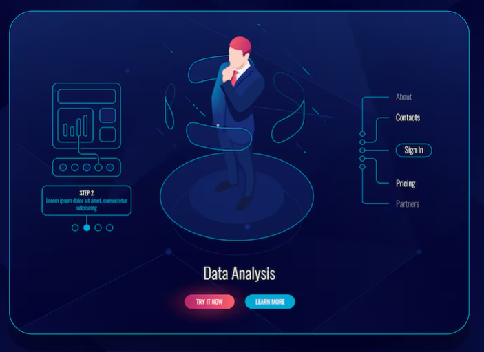 Blog & Article Comments