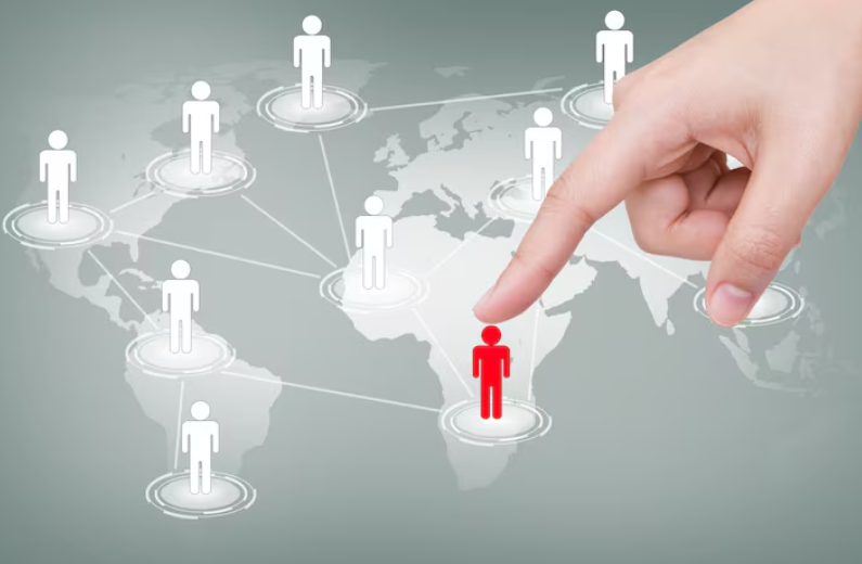 Visual & Other Media