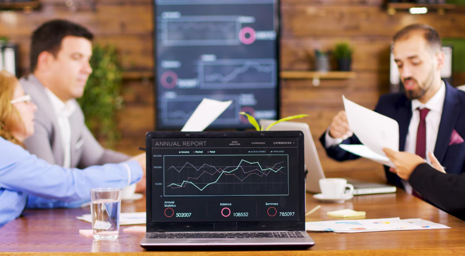 Blog & Article Comments