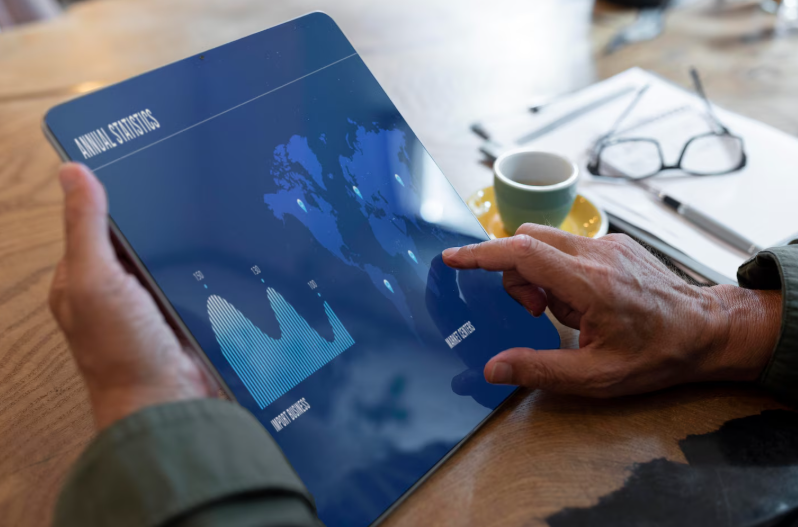 Forum & Community Discussions