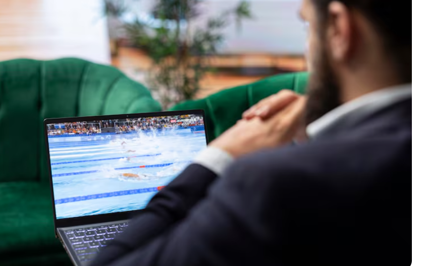 Blog & Article Comments