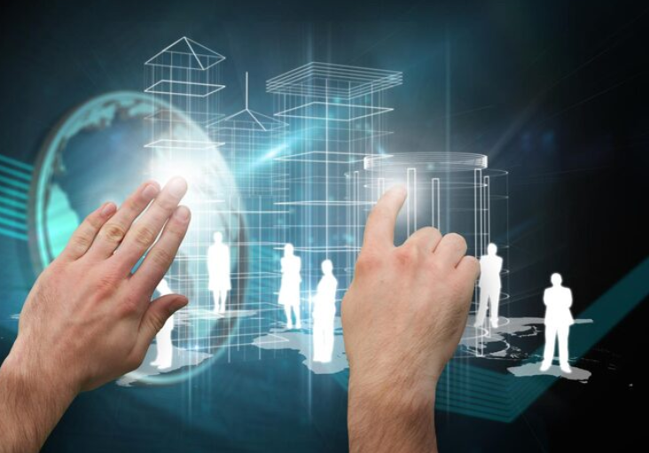 Visual & Other Media