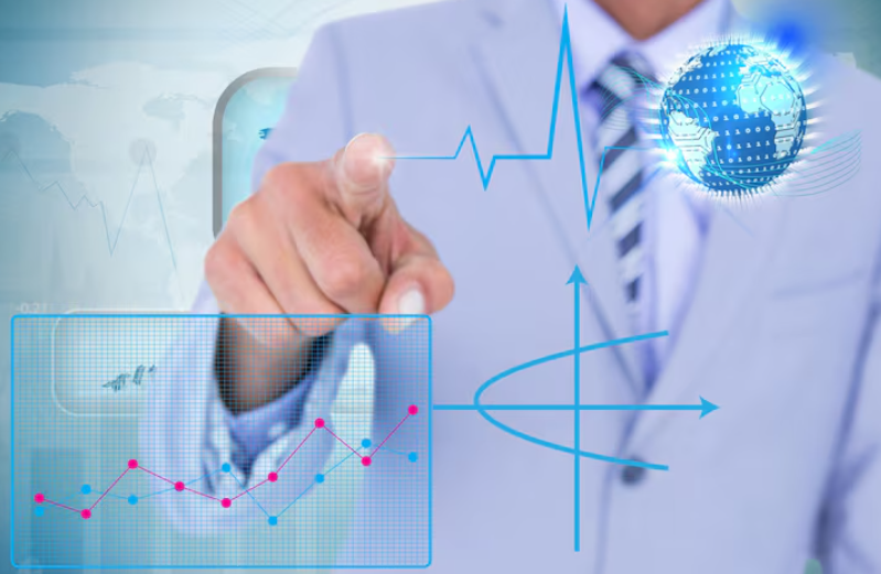 Utilizing Epidemiological Data to Maximize Health Initiatives service image