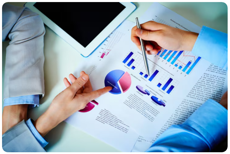 Analysis of Quality Analysis of Qualitative Data in Health Information Systems