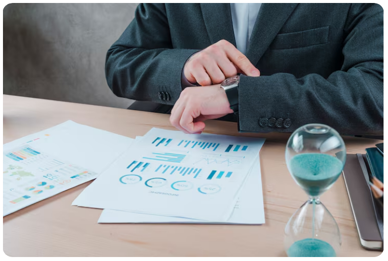 Blog & Article Comments