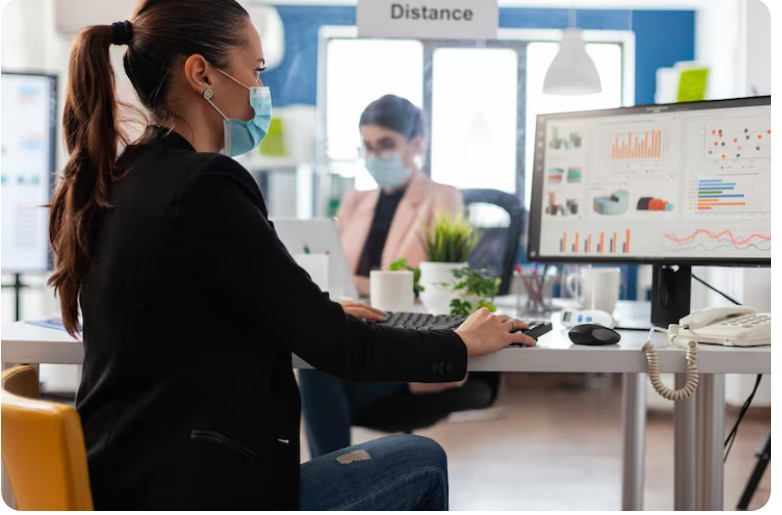 Reasons to Work with Statswork for Clinical & Medical Analytics Services