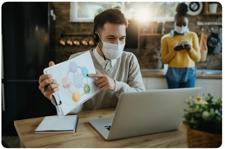 Health Risk Prediction & Prevention