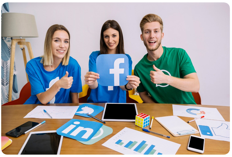 Online Reviews & Ratings