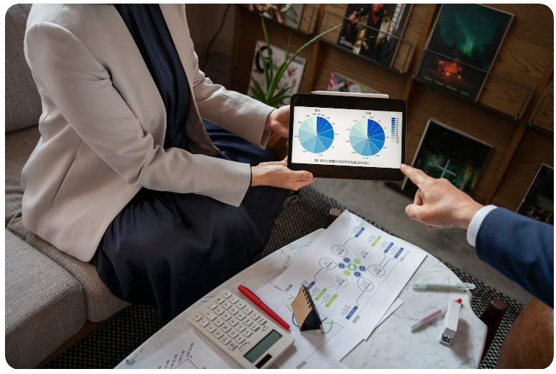 Forum & Community Discussions