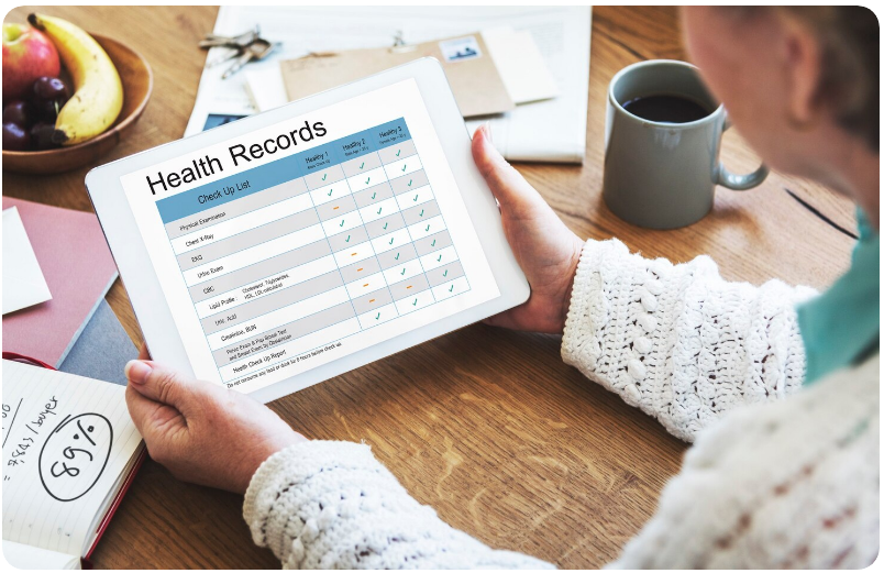 Blog & Article Comments