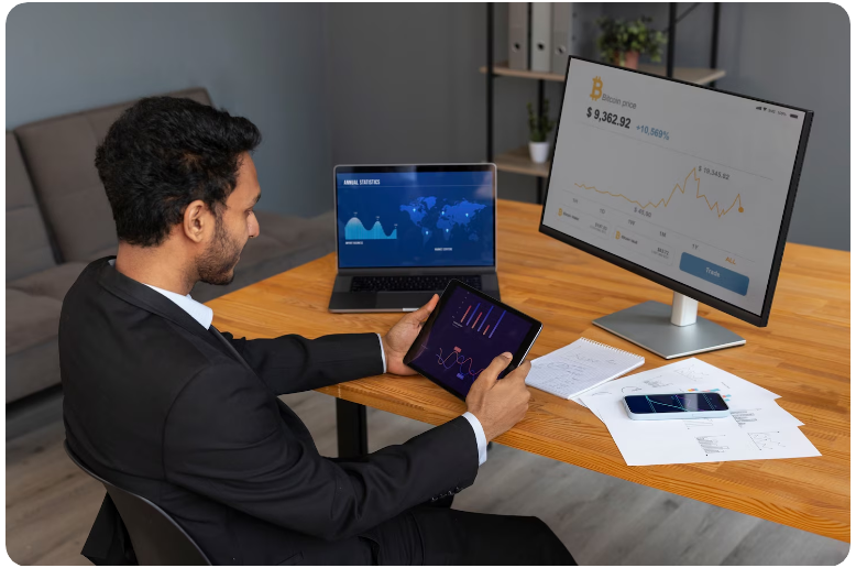 You Can Benefit From Predictive and Risk Assessments