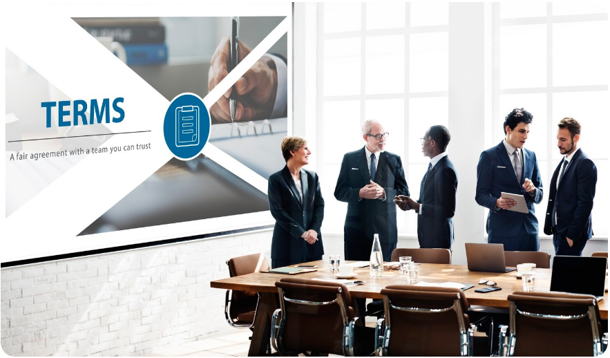 Regulatory Affairs & Compliance Support (Phase I-IV)