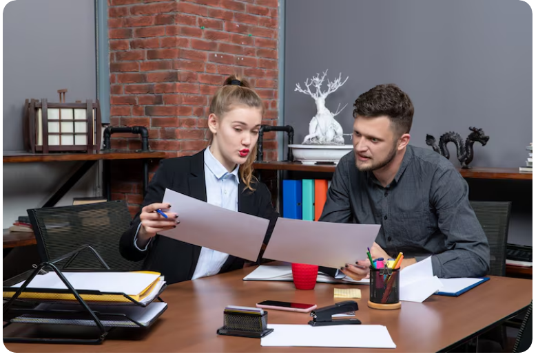 Benefits of Regulatory and Compliance Documentation For You