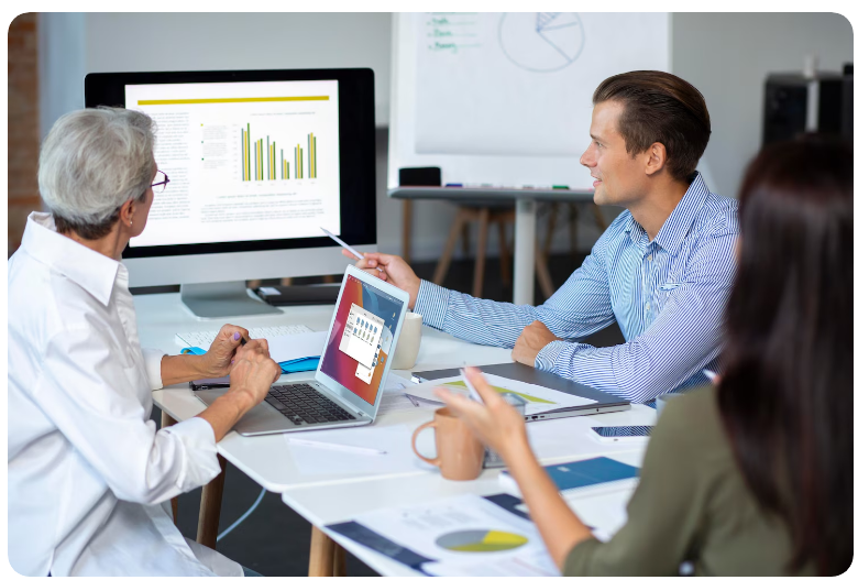 Optimizing Clinical Data for Reliable Healthcare Insights