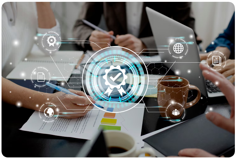 Forum & Community Discussions