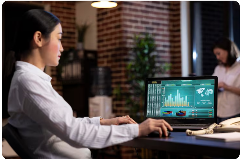 Blog & Article Comments