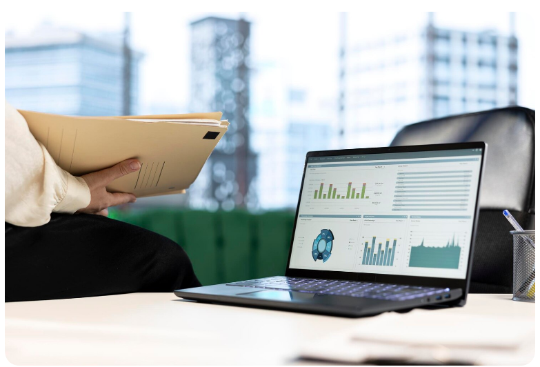 Blog & Article Comments