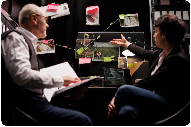 Forum & Community Discussions