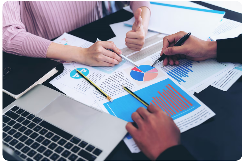 Blog & Article Comments