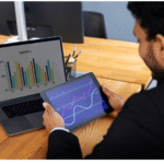 Advanced Data Synthesis and Statistical Analysis