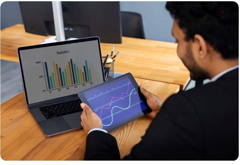 Forum & Community Discussions