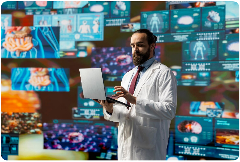 Ensuring Regulatory and Ethical Compliance in Health Information Systems (HIS)