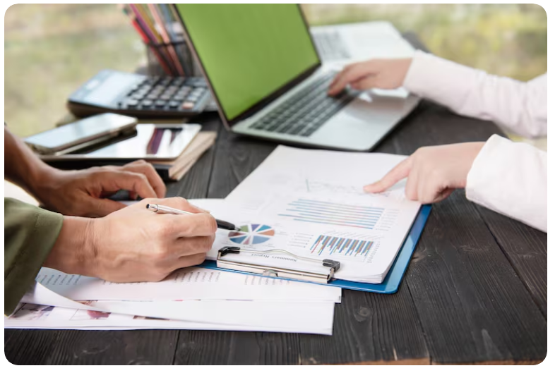 Forum & Community Discussions