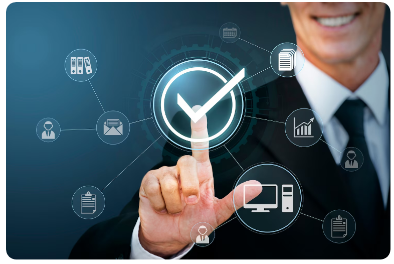 Blog & Article Comments