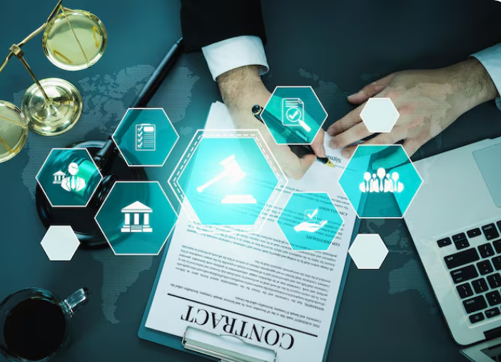 Custom Compliance Frameworks