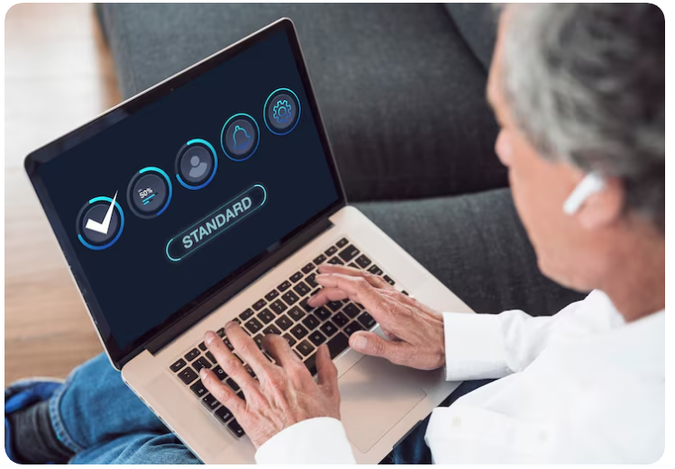 Blog & Article Comments