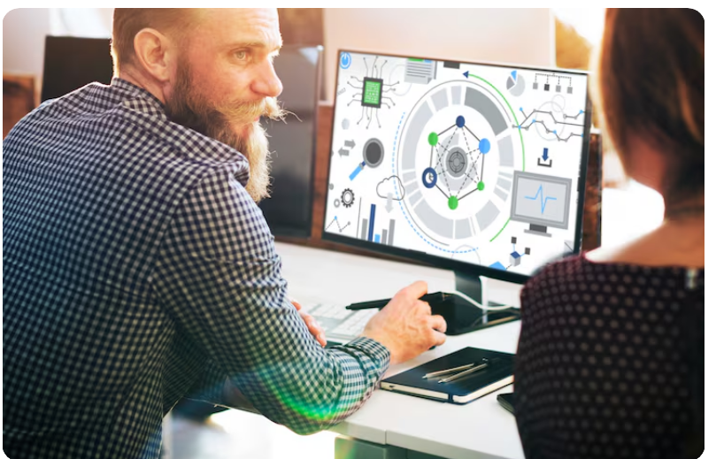 The Role of Custom Protocol Development