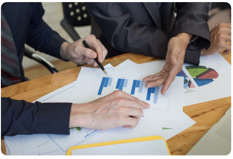 Forum & Community Discussions