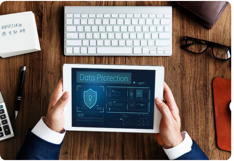 Blog & Article Comments