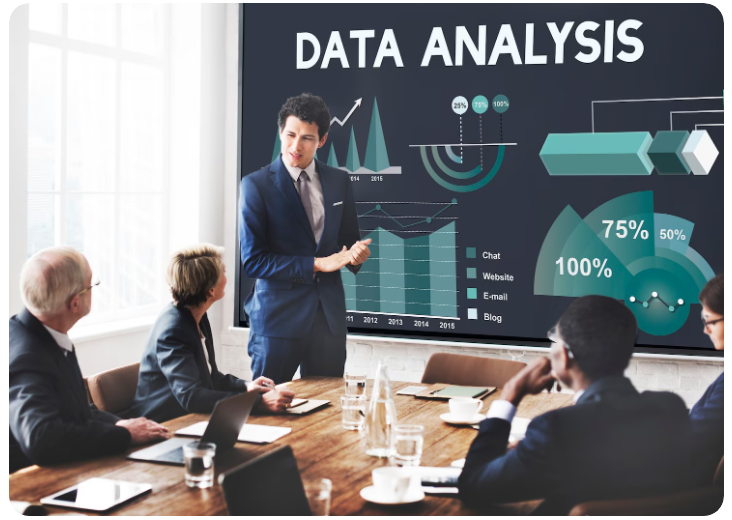 The Value of Individualized Qualitative Data Analysis Toolkits