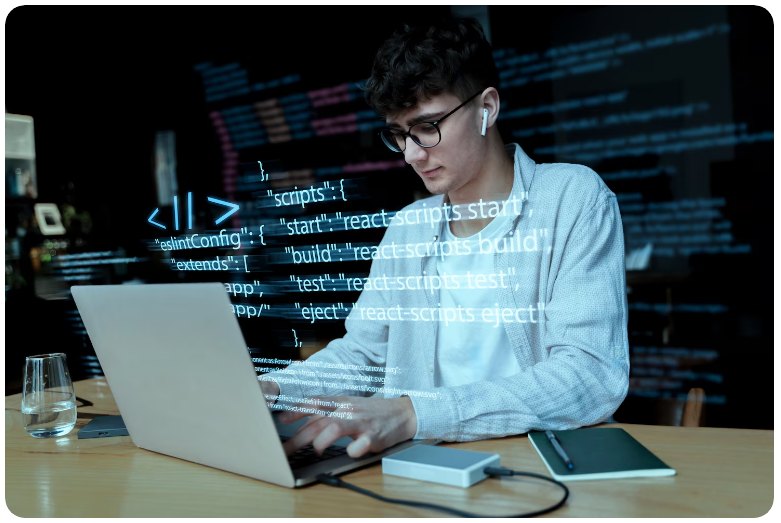 Online Reviews & Ratings