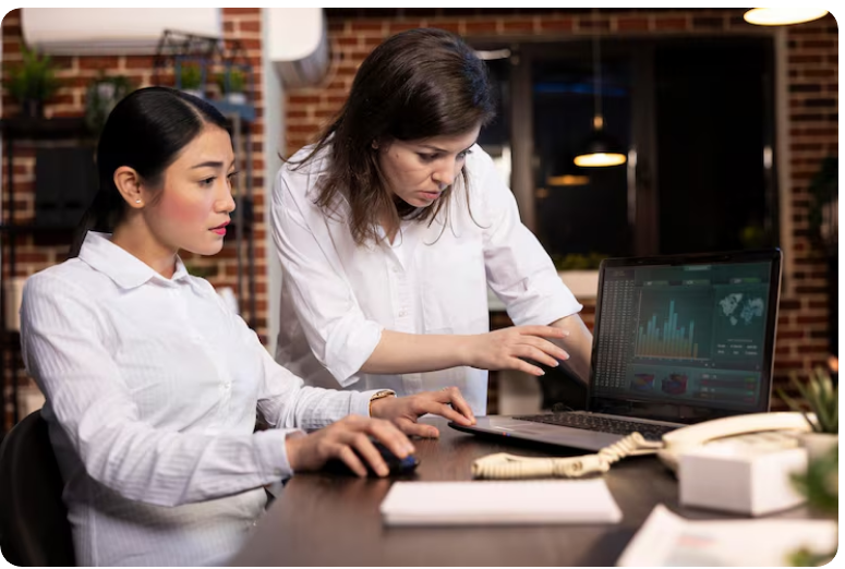 Forum & Community Discussions