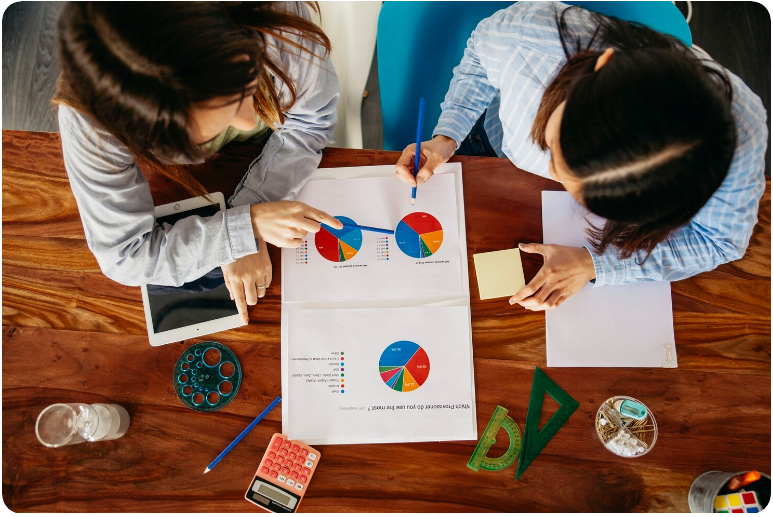 Blog & Article Comments