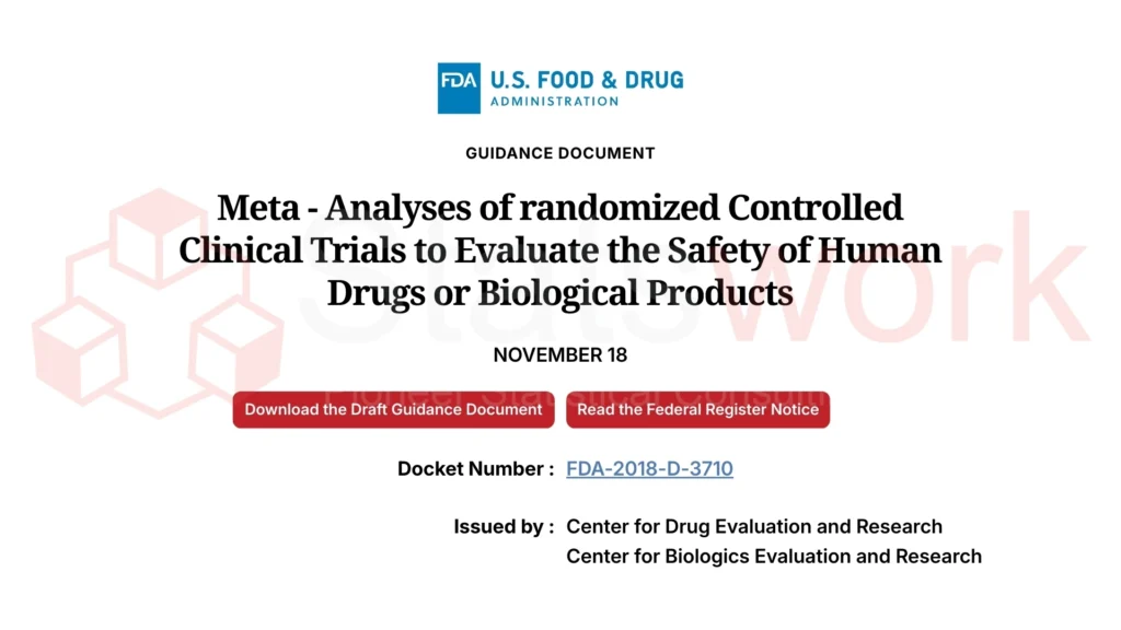 What Regulators Look for in Drug Approvals