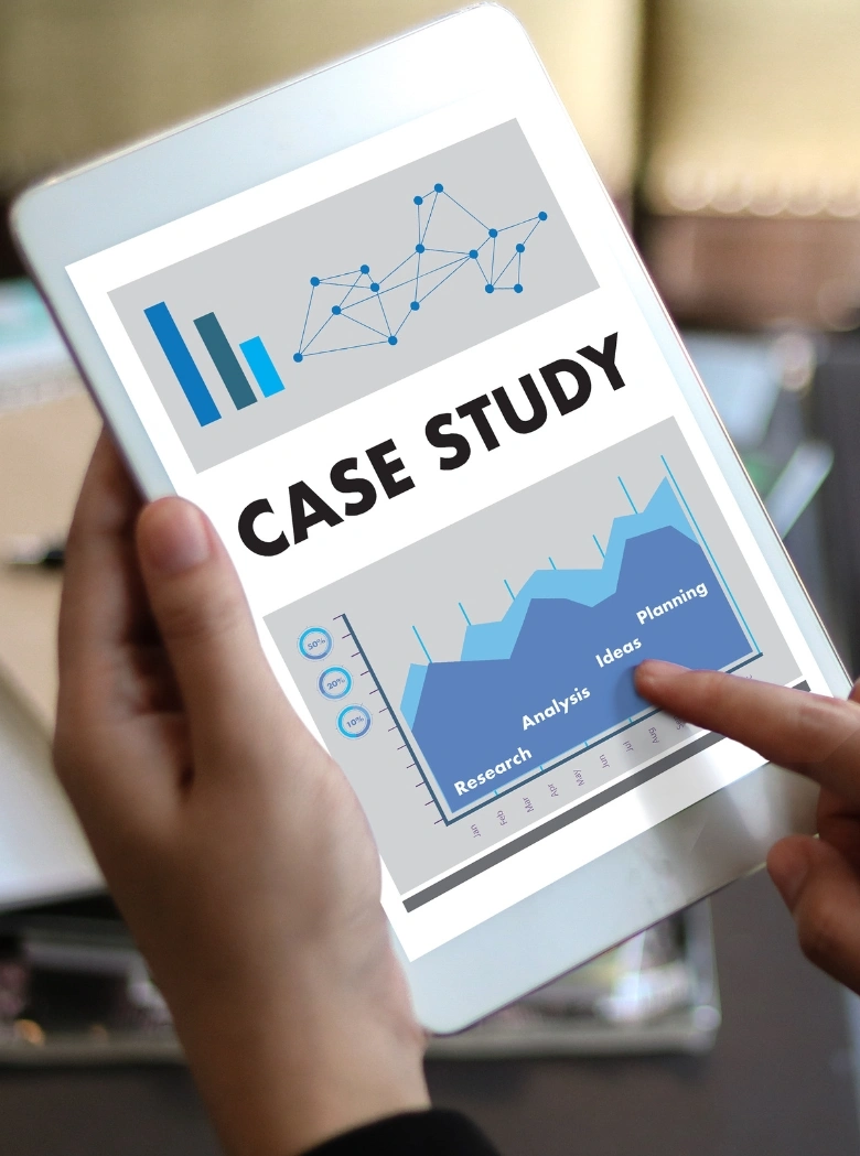 Case Study