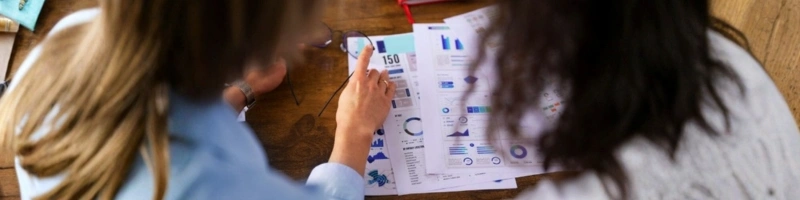 Q1- What is Meta Analysis and How Does it Differ from a Traditional Literature Review