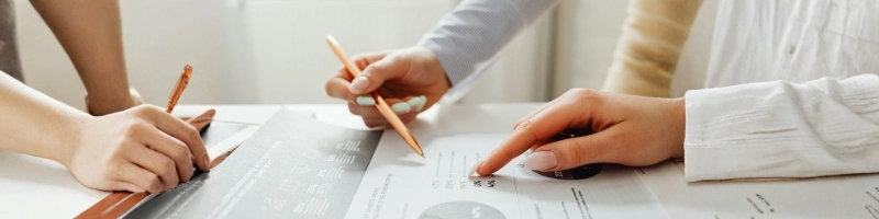 Q2- Why is it important to Aggregate Results from Multiple Studies in a Meta-Analysis