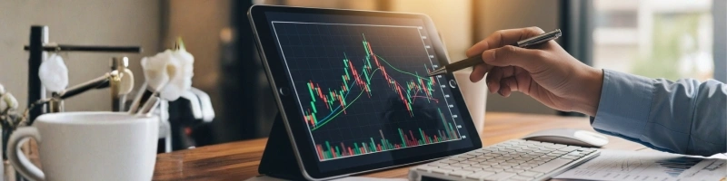 Q3- What is an Effect Size and Why is it a Key Metric in Meta-Analysis Research