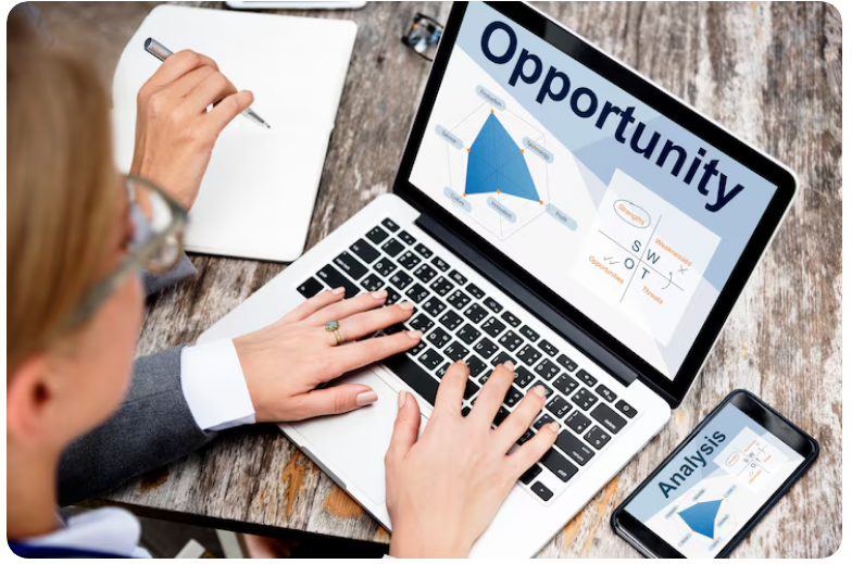 Forum & Community Discussions