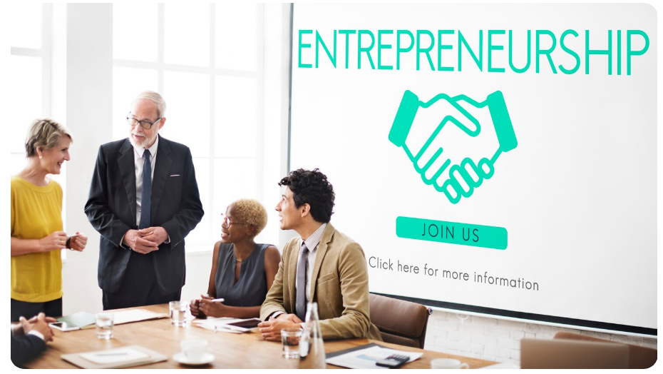 Blog & Article Comments