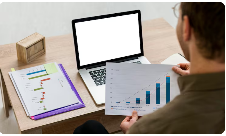 Blog & Article Comments