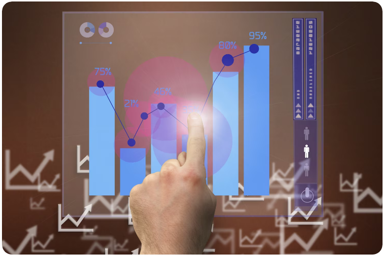 Online Reviews & Ratings