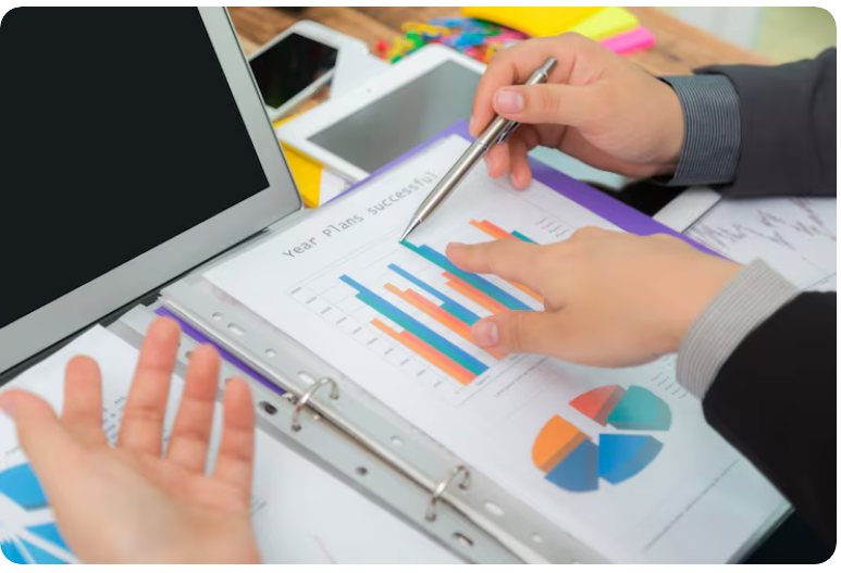 Forum & Community Discussions