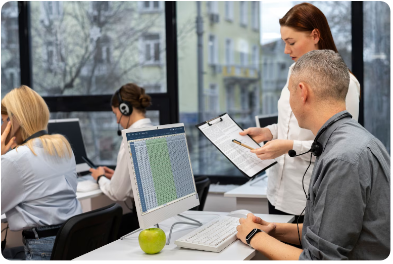 Blog & Article Comments